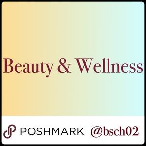 Beauty & Wellness